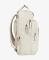 New Rebels Laptoprugzak William 15.6 inch