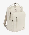 New Rebels Laptoprugzak William 15.6 inch