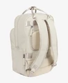 New Rebels Laptoprugzak William 15.6 inch