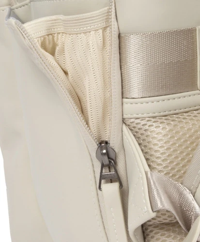 New Rebels Laptoprugzak William 15.6 inch