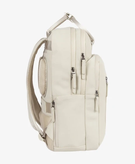 New Rebels Laptoprugzak William 15.6 inch