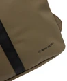 New Rebels Rugzak Mart Rolltop Mini