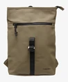 New Rebels Rugzak Mart Rolltop Mini