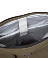 New Rebels Rugzak Mart Rolltop