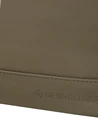 New Rebels Rugzak Mart Rolltop