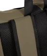 New Rebels Rugzak Mart Rolltop