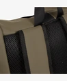 New Rebels Rugzak Mart Rolltop
