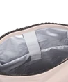 New Rebels Rugzak Mart Rolltop