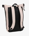 New Rebels Rugzak Mart Rolltop