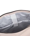 New Rebels Rugzak Mart Rolltop
