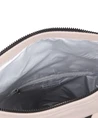 New Rebels Rugzak Mart Rolltop