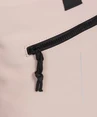 New Rebels Rugzak Mart Rolltop