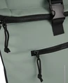 New Rebels Rugzak Mart Rolltop