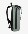 New Rebels Rugzak Mart Rolltop