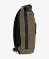 New Rebels Rugzak Mart Rolltop
