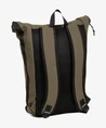New Rebels Rugzak Mart Rolltop