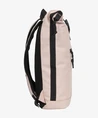 New Rebels Rugzak Mart Rolltop