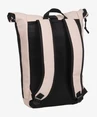 New Rebels Rugzak Mart Rolltop