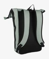 New Rebels Rugzak Mart Rolltop