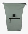 New Rebels Rugzak Mart Rolltop