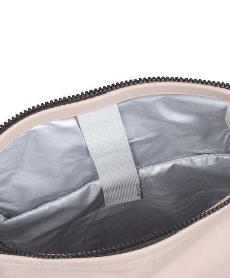 New Rebels Rugzak Mart Rolltop