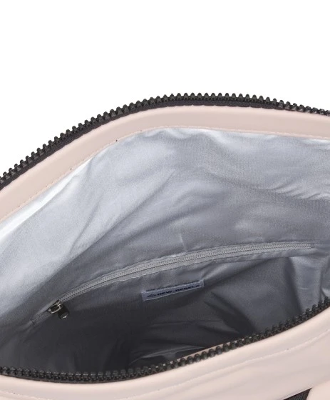 New Rebels Rugzak Mart Rolltop