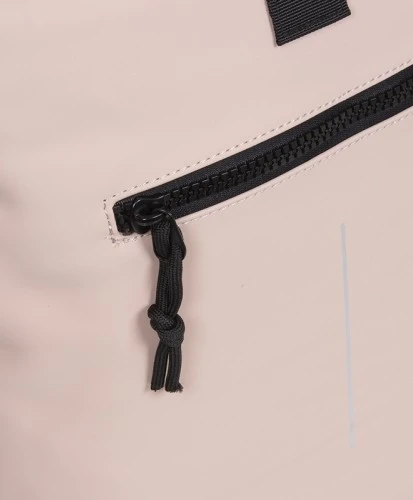 New Rebels Rugzak Mart Rolltop
