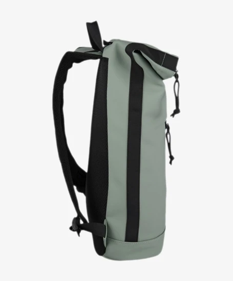 New Rebels Rugzak Mart Rolltop
