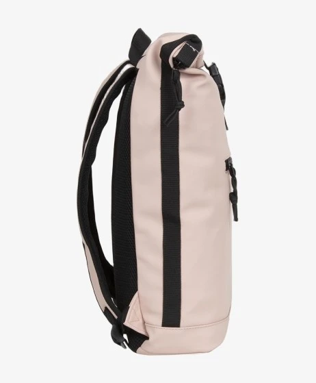 New Rebels Rugzak Mart Rolltop