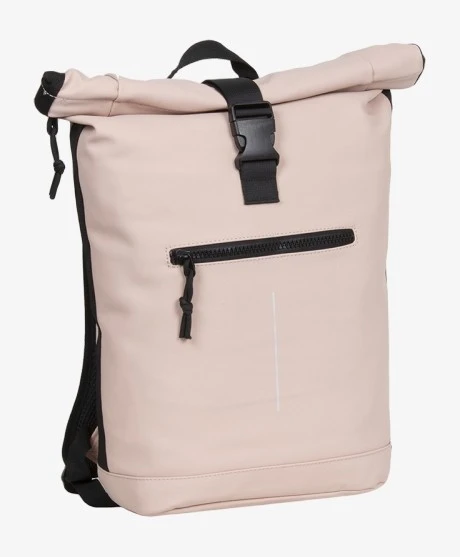 New Rebels Rugzak Mart Rolltop