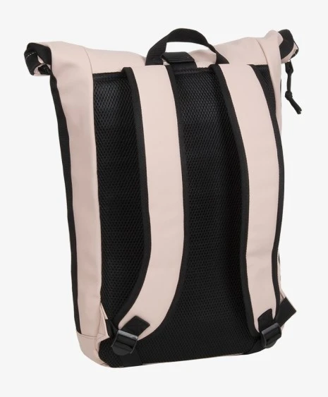 New Rebels Rugzak Mart Rolltop