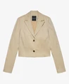 NIKKIE Blazer Olympia