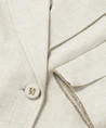 NIKKIE Blazer Pateete