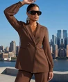 NIKKIE Blazer Rioverde