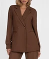 NIKKIE Blazer Rioverde