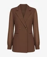 NIKKIE Blazer Rioverde