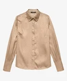 NIKKIE Blouse Opava