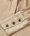 NIKKIE Blouse Opava