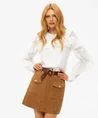 NIKKIE Blouse Pharr