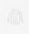 NIKKIE Blouse Pharr