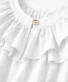 NIKKIE Blouse Pharr