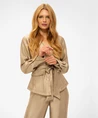 NIKKIE Blouse Porlamar
