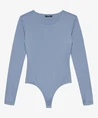 NIKKIE Body Pinole