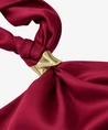 NIKKIE Maxi Jurk Ribe