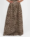NIKKIE Maxi Rok Retiro
