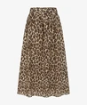 NIKKIE Maxi Rok Retiro