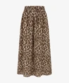 NIKKIE Maxi Rok Retiro