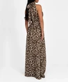 NIKKIE Maxi Rok Retiro