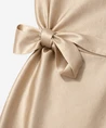 NIKKIE Midi Jurk Porlamar