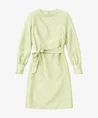 NIKKIE Midi Jurk Porlamar